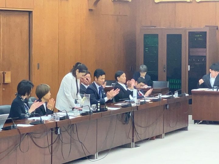 ｛国会報告｝2025/6/6 経済産業委員会